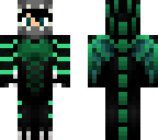 dragonghoul357