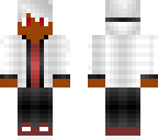 dsard