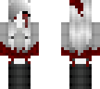 dsvf