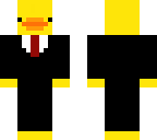 duckieee