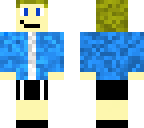 dylan stole sans clothes