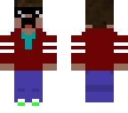earliboy gangster