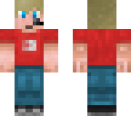 eathengamertv