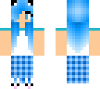 ebonee pajamas