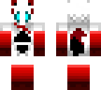 edit 5