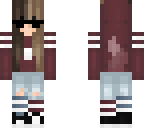 edit