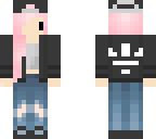 edit