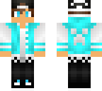 edit