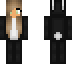 edit bunny