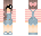 edit farm girl