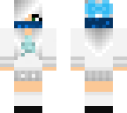 edit for rp
