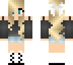 edit for so long