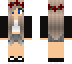 edit girl 23