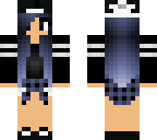 edit hat