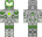 edit needed sheep armor