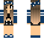 edit of a skin