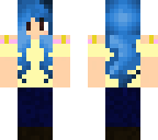edit of blode by elpusch custom yay