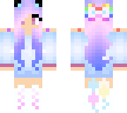 edit rainbow