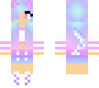 edit rainbow