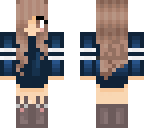 edit read desc