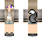 edited - not made by me
