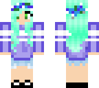 edited again