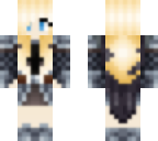 edited guard