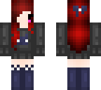 edited kitty stockings