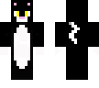 edited mittens