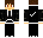 edited skin