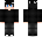 edited skin