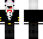 edsfghawsgdhesjthsegrs