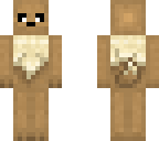 eevee edit