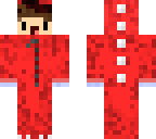 einfach_diego skin