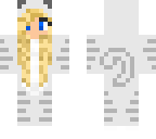 einsupertollerskin