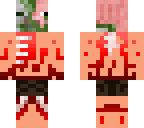 el nuevo somvi pigman xd