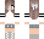 elanor for my roleplay