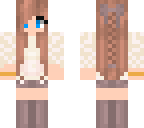 elanor for my roleplay