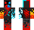 electroflare v2