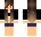elena gilbert