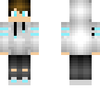 elgamer2015