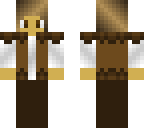 empathy raid skin
