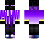 ender