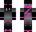 ender strike
