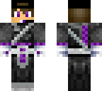enderflax