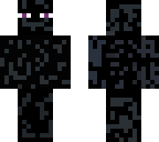enderman