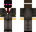 endermanso remasterizado