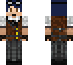 epicbe4
