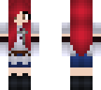 erza