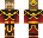 etholdir